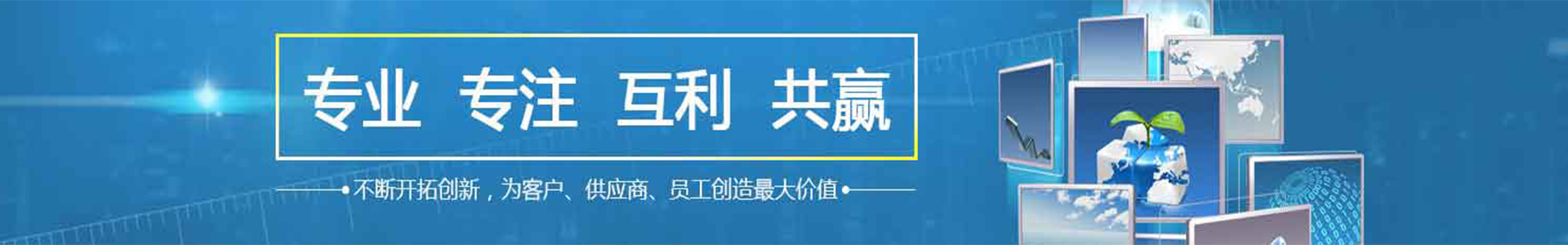 走进91麻豆天美京东蜜桃传媒老牛