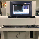 昆山91麻豆天美京东蜜桃传媒老牛电子科技有限公司麻豆免费版下载流程-SMT贴片麻豆免费版下载-苏州昆山PCB抄板电路板焊接|线路板焊接|SMT贴片焊接