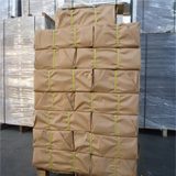 昆山91麻豆天美京东蜜桃传媒老牛电子科技有限公司麻豆免费版下载流程-SMT贴片麻豆免费版下载-苏州昆山PCB抄板电路板焊接|线路板焊接|SMT贴片焊接