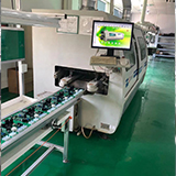 昆山91麻豆天美京东蜜桃传媒老牛电子科技有限公司麻豆免费版下载流程-SMT贴片麻豆免费版下载-苏州昆山PCB抄板电路板焊接|线路板焊接|SMT贴片焊接