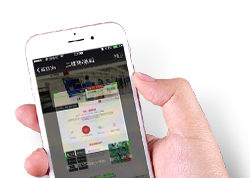 昆山91麻豆天美京东蜜桃传媒老牛电子科技有限公司图片