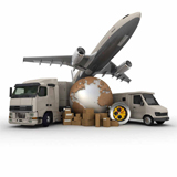 昆山91麻豆天美京东蜜桃传媒老牛电子科技有限公司麻豆免费版下载流程-SMT贴片麻豆免费版下载-苏州昆山PCB抄板电路板焊接|线路板焊接|SMT贴片焊接