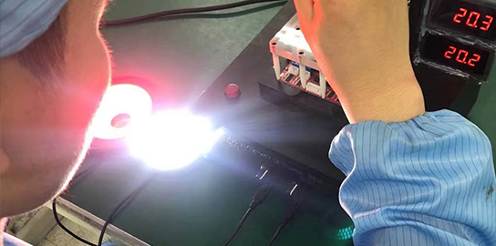 smt麻豆免费版下载