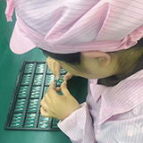 昆山91麻豆天美京东蜜桃传媒老牛电子科技有限公司麻豆免费版下载流程-SMT贴片麻豆免费版下载-苏州昆山PCB抄板电路板焊接|线路板焊接|SMT贴片焊接