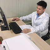 昆山91麻豆天美京东蜜桃传媒老牛电子科技有限公司麻豆免费版下载流程-SMT贴片麻豆免费版下载-苏州昆山PCB抄板电路板焊接|线路板焊接|SMT贴片焊接