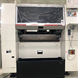 昆山91麻豆天美京东蜜桃传媒老牛电子科技有限公司麻豆免费版下载流程-SMT贴片麻豆免费版下载-苏州昆山PCB抄板电路板焊接|线路板焊接|SMT贴片焊接