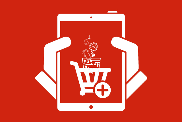 昆山91麻豆天美京东蜜桃传媒老牛电子科技有限公司资质,苏州昆山PCB抄板电路板焊接|线路板焊接|SMT贴片焊接