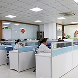 昆山91麻豆天美京东蜜桃传媒老牛电子科技有限公司麻豆免费版下载流程-SMT贴片麻豆免费版下载-苏州昆山PCB抄板电路板焊接|线路板焊接|SMT贴片焊接