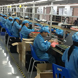 昆山91麻豆天美京东蜜桃传媒老牛电子科技有限公司麻豆免费版下载流程-SMT贴片麻豆免费版下载-苏州昆山PCB抄板电路板焊接|线路板焊接|SMT贴片焊接